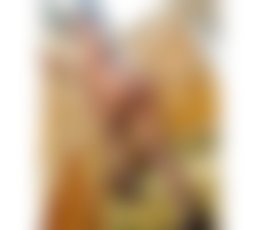 Escorts East London Forest Gate - East London - Photos for 🔆SARAH BEST SERVICE✅️PART🆕️Y